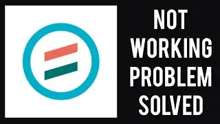 How To Solve BharatPe App Not Working(Not Open) Problem|| Rsha26 Solutions