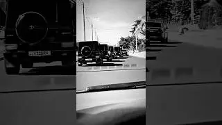 𝐌 𝐀 𝐅 𝐈 𝐀#MafiaMafiaShorts#MafiaLife#MafiaLifeStyle#MafiaLifeHacks#viral#YouTubeCrew