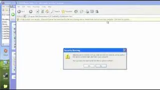 ST 4U 103: Online Help for VA Smalltalk