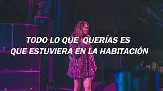 SG Lewis & Clairo - Better (Sub. Espa&ntilde;ol)