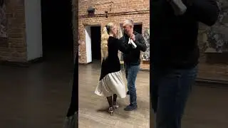 ПРАКТИКА МУЗЕЙ (8К) 27/01/26