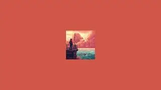 Francesco Gabbani - Viva la Vita (Slowed + Reverb) Sanremo 2025