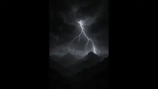 ENMA - Giewont