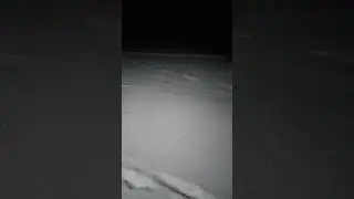 мобила 1 1320