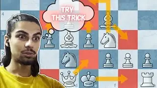 Chessdahal against the London System! [Nepali]