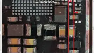 Xiaomi redmi 7A touch screen Jumper Ways | redmi 7A touch Problem Solution