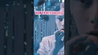 Silent Moves, Loud Success 🚀#sigma #enlightquotes #success #shorts#whatsappstatus
