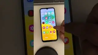 Android phone headphone jack kot working - Fix
