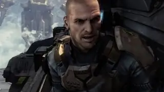 Halo Wars: Definitive Edition Official Trailer
