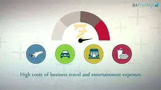 Jet Privilege Business Rewards
