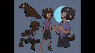 dog tf 1
