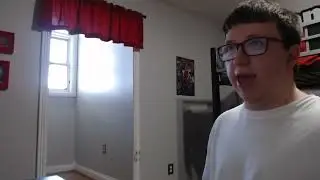 legoshowtv's alpha gay rant