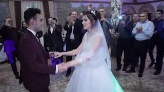 Faig Nuraliev - Elnara (AZE GER SUB)