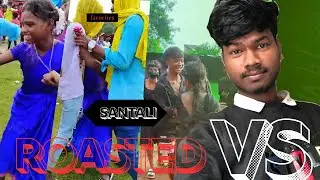 NEW/SANTALI/ROSTED VIDEO 🔥🔥2026##YOUTUBE CHANNEL Susanta S D Boy official ❤️😌😌🥰