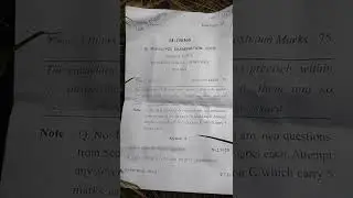 pci question paper bpharmacy pharmaceutical analysis-1 2019