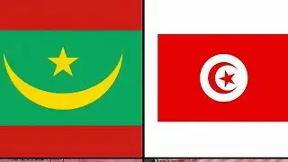 babi fm est en direct !كأس إفريقيا  نهائي الرمي بالدقة  موريتانيا تونس