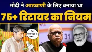 -4 मिसाइल पनडुब्बी से प्रक्षेपित भारत की सामरिक शक्ति का सबसे बड़ा प्रमाण