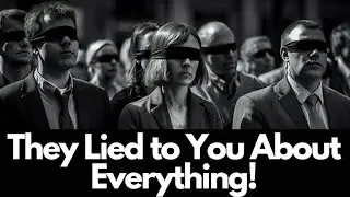The DANGER OF CONFORMITY: When the Majority Is Wrong