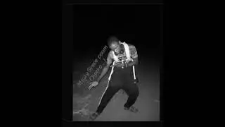 Man-Tawah---Exmas Mix down. (Official Audio)
