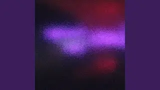 silti