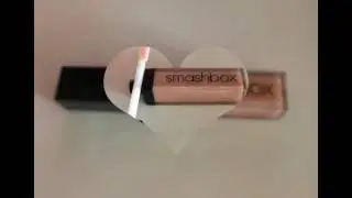 Smashbox Light It Up Gloss To Go Set