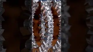 #jewelryrendering