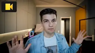 Mein Problem mit JOCR!