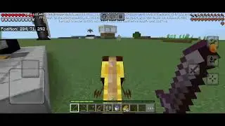 techno gamer map chest for command block @TechnoGamerzOfficial