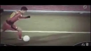 Eden Hazard (2014 FIFA World Cup Stars Preview)
