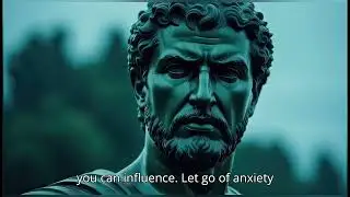 5 Stoic principles to practice in Daily Life