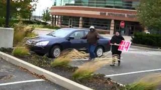 Occupy erie 10-15