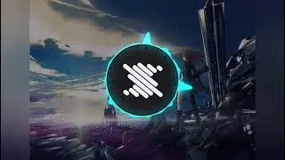 [Rawstyle] - Never Look Back - MYST - Remix