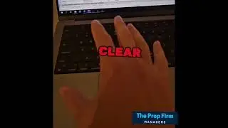 SIMPLICITY IS KEY TO FOREX TRADING