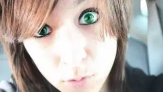 Christina Grimmie - Liar , Liar
