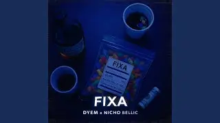 FIXA