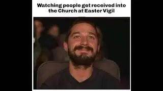 Catholic Memes You Laugh You Lose