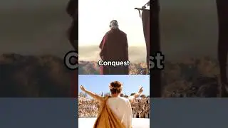 Military Genius Tournament 4 #edit
