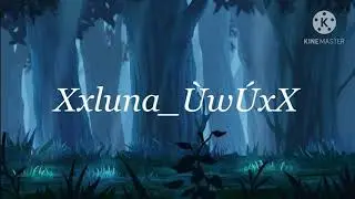 Optinion meme