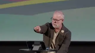 Sunday Gathering - 11:45am