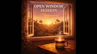 OPEN WINDOW SESSION