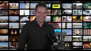 Cut the Cable Cord With Intrigue.TV!