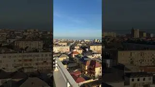 Немного позлю северян😅