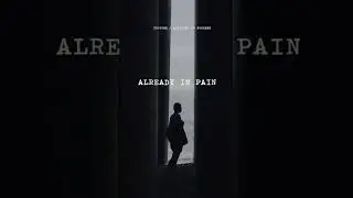 Already in Pain ||Addicted to success || #shorts #motivational #quotes #pain