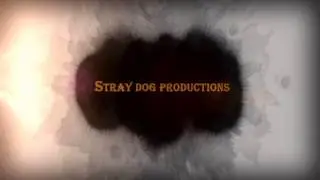 Stray Dog Productions