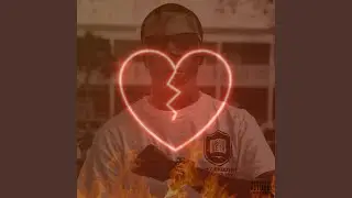 All My Love (Remix)