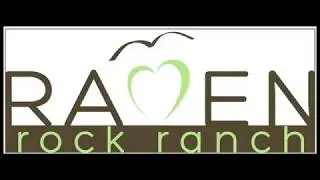 Raven Rock Trailer2