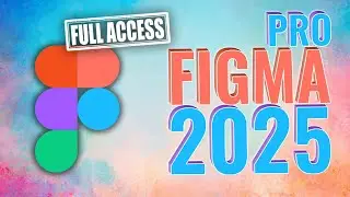 Figma Pro Crack Download Free | latest cracked version
