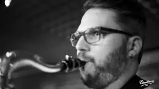 Vandojam du 2/01/17 : Hommage &agrave; Wayne Shorter
