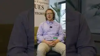 Farmers Market Vendor Insurance