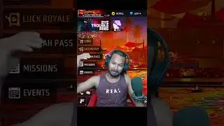 RAISTAR COME BACK 🔙 RAISTAR I'D UNBAN ##trendingshorts ##